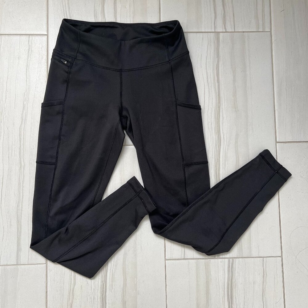 Patagonia Pack Out Tights S